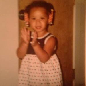 Meet your Posher, Lee